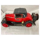 PORC. MEASURES 15X6 AND 6IN WIDE