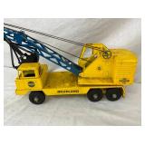 MEASURES 18X15 AND 6IN WIDE