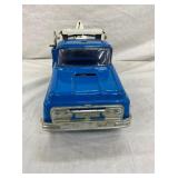 MEASURES 13X7 AND 5IN WIDE