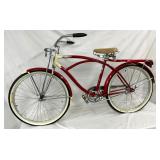 OTHERSIDE MERCURY SABRE FLITE BIKE