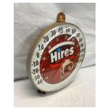 12IN HIRES THERMOMETER