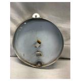 BACKVIEW THERMOMETER