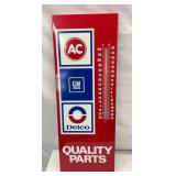 AC-GM-DECO THERMOETER