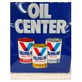 EMB. MEASURES 18X24 W/ CANS