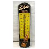 NESBITTS THERM. W/ BOTTLE 7X27