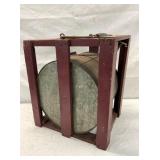 OTHERSIDE ROCKER CAN