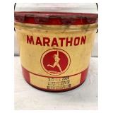 OTHERSIDE MARATHON CAN W/ LID