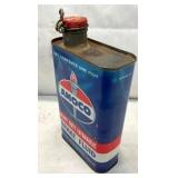 PINT AMOCO BRAKE LUBE