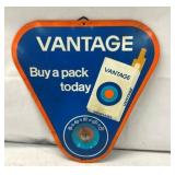 9X9 VANTAGE CIG. THERMOMETER