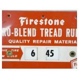 CLOSEUP VIEW SPINNER