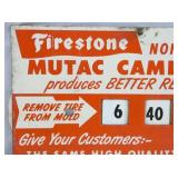 CLOSEUP VIEW SPINNER