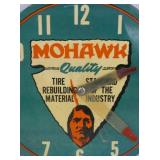 CLOSEUP VIEW SPINNER