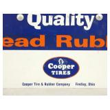 CLOSEUP VIEW SPINNER