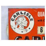 CLOSEUP VIEW SPINNER