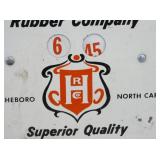 CLOSEUP VIEW SPINNER