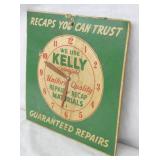 MEASURES 9 1/2X9 1/2