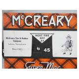 CLOSEUP VIEW SPINNER