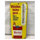 EMB. WINSTON THERM. 6X14