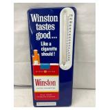 EMB. WINSTON THERM. 6X14