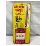 EMB. WINSTON THERM. 6X4