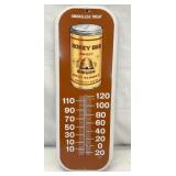 HONEY BEE THERM. 6X16