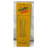 MELLO YELLOW THERM. 5X14