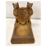 BAER BROTHERS COUNTER DISPLAY