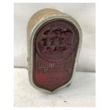 ORIG. GRAHAM PAIGE AUTOMOBILE LIGHT