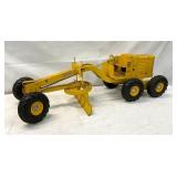 ADAM MOTOR GRADER 6X9