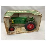 OLIVER SUPER 88 W/ BOX