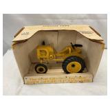 1/16 SCALE GREAT AMERICAN TOY SHOW 1994