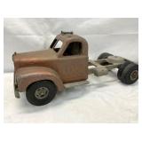 SMITH MILLER? TRUCK CAB "MACK"