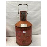 5G. ELLISCO MOD. ES-5D STATION CAN