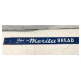 MERITA BREAD DOOR PUSH