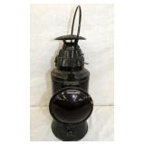 ARLINGTON DRESSEL RR NJUSA LANTERN 15IN