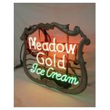 MEASURES 24X20 2 COLORS