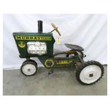 MURRAY PEDAL TRACTOR