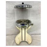 PORC.GUM BALL DISPENSER STOKES ANDSONS