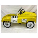 OTHERSIDE ORIG. TAXI