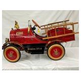 OTHERSIDE NICE TOY LIMITED EDITION