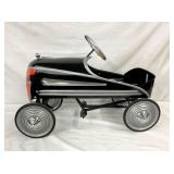 STEELCRAFT MURRAY OH PEDAL CAR