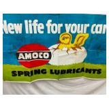 MEASURES 61X36 NICE COLOR