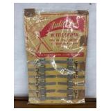 NOS AUTO OPE BOTTLE OPENER W/ PRODUCT