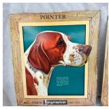 NICE 3D COLOR AND CONDITION