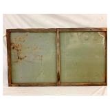 OTHERSIDE DEALER SIGN