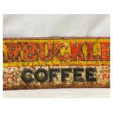 MEASURS 14 1/2X7 1/2