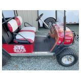 CLOSEUP PASSENGER SIDE