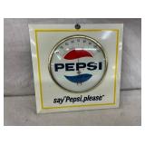 SAY PEPSI PLEASE THERM.