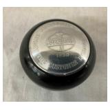 ORIG. STANDARD 1950 TRUCK SHIFTER KNOB
