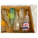 NEHI, PEPSI COLA OTHERS